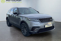 Land-Rover Range Rover Velar 2.0 240CH SD4 R-DYNAMIC AWD