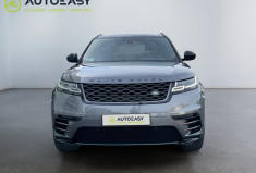 Land-Rover Range Rover Velar 2.0 240CH SD4 R-DYNAMIC AWD