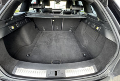 Land-Rover Range Rover Velar 2.0 240CH SD4 R-DYNAMIC AWD