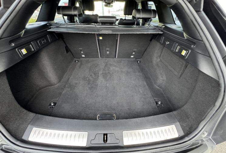 Land-Rover Range Rover Velar 2.0 240CH SD4 R-DYNAMIC AWD