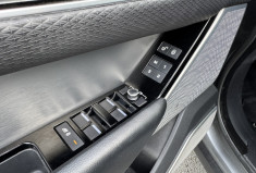 Land-Rover Range Rover Velar 2.0 240CH SD4 R-DYNAMIC AWD