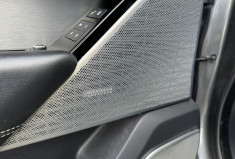 Land-Rover Range Rover Velar 2.0 240CH SD4 R-DYNAMIC AWD