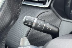 Land-Rover Range Rover Velar 2.0 240CH SD4 R-DYNAMIC AWD