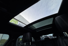 Land-Rover Range Rover Velar 2.0 240CH SD4 R-DYNAMIC AWD