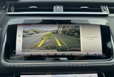 Land-Rover Range Rover Velar 2.0 240CH SD4 R-DYNAMIC AWD