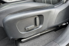 Land-Rover Range Rover Velar 2.0 240CH SD4 R-DYNAMIC AWD