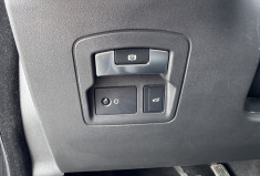 Land-Rover Range Rover Velar 2.0 240CH SD4 R-DYNAMIC AWD