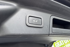 Land-Rover Range Rover Velar 2.0 240CH SD4 R-DYNAMIC AWD