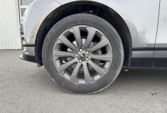 Land-Rover Range Rover Velar 2.0 240CH SD4 R-DYNAMIC AWD