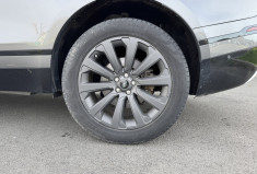 Land-Rover Range Rover Velar 2.0 240CH SD4 R-DYNAMIC AWD