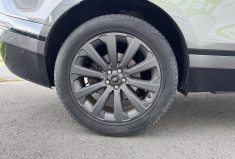 Land-Rover Range Rover Velar 2.0 240CH SD4 R-DYNAMIC AWD