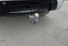 Land-Rover Range Rover Velar 2.0 240CH SD4 R-DYNAMIC AWD