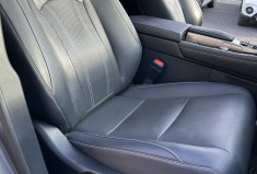 Lexus RX  450 H 4 WD 3.5 V6 LUXE 313 cv Full Options Entretien complet LEXUS