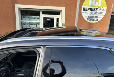 Lexus RX  450 H 4 WD 3.5 V6 LUXE 313 cv Full Options Entretien complet LEXUS