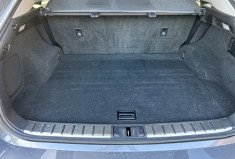 Lexus RX  450 H 4 WD 3.5 V6 LUXE 313 cv Full Options Entretien complet LEXUS