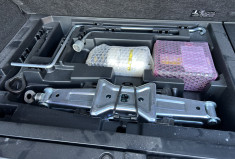 Lexus RX  450 H 4 WD 3.5 V6 LUXE 313 cv Full Options Entretien complet LEXUS