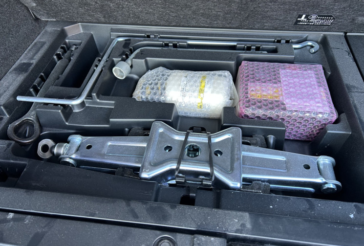 Lexus RX  450 H 4 WD 3.5 V6 LUXE 313 cv Full Options Entretien complet LEXUS