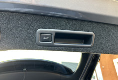 Lexus RX  450 H 4 WD 3.5 V6 LUXE 313 cv Full Options Entretien complet LEXUS