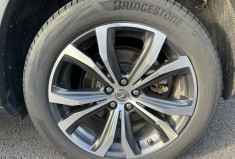 Lexus RX  450 H 4 WD 3.5 V6 LUXE 313 cv Full Options Entretien complet LEXUS