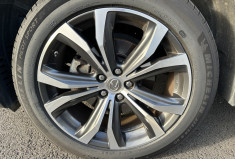 Lexus RX  450 H 4 WD 3.5 V6 LUXE 313 cv Full Options Entretien complet LEXUS