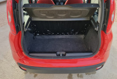 FIAT Panda 1.2 69 S&S LIGUE 1 CONFORAMA / 1ERE MAIN