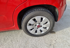 FIAT Panda 1.2 69 S&S LIGUE 1 CONFORAMA / 1ERE MAIN