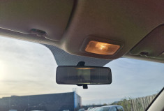 FIAT Panda 1.2 69 S&S LIGUE 1 CONFORAMA / 1ERE MAIN