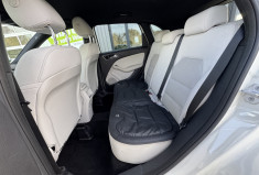Mercedes Classe B 180d 109ch Inspiration / CAMERA DE RECUL / GPS / BLUETOOTH