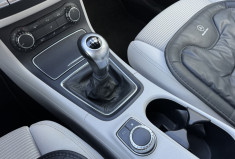 Mercedes Classe B 180d 109ch Inspiration / CAMERA DE RECUL / GPS / BLUETOOTH