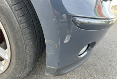 BMW Série 1 118i 2.0 CONFORT 129 