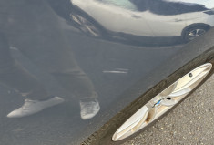 BMW Série 1 118i 2.0 CONFORT 129 