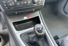 BMW Série 1 118i 2.0 CONFORT 129 