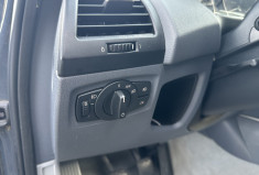 BMW Série 1 118i 2.0 CONFORT 129 