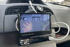 Renault Kangoo 1.5 dCi 85