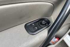 Renault Kangoo 1.5 dCi 85