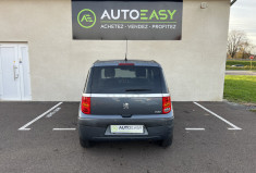Peugeot 1007 1.4 HDi 70cv  / DISTRI OK