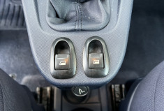 Peugeot 1007 1.4 HDi 70cv  / DISTRI OK