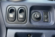 Peugeot 1007 1.4 HDi 70cv  / DISTRI OK