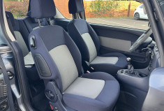 Peugeot 1007 1.4 HDi 70cv  / DISTRI OK