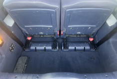 Peugeot 1007 1.4 HDi 70cv  / DISTRI OK