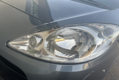 Peugeot 1007 1.4 HDi 70cv  / DISTRI OK