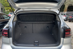 Volkswagen T-Cross 1.0 TSI 115 DSG7 / 1ère Main / Carplay / Angles Morts / ACC