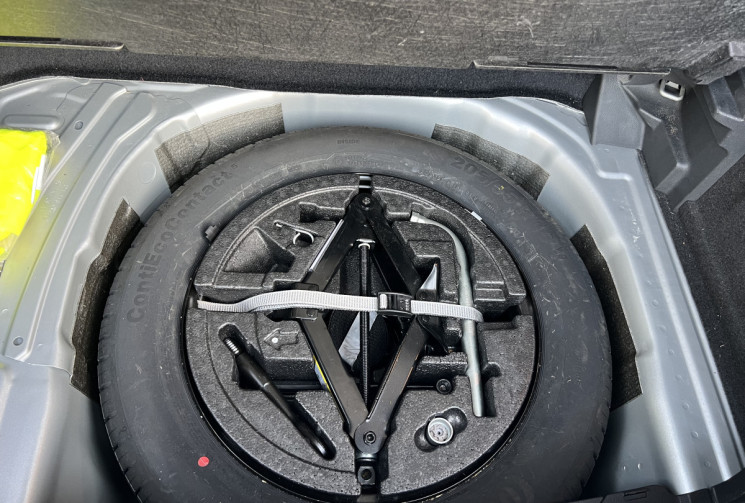 Volkswagen T-Cross 1.0 TSI 115 DSG7 / 1ère Main / Carplay / Angles Morts / ACC