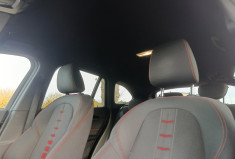 BMW X1 (F48) 18d sDrive 2.0d Sport 150 / Boite Manuelle