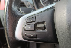 BMW X1 (F48) 18d sDrive 2.0d Sport 150 / Boite Manuelle