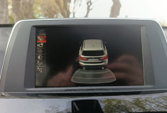 BMW X1 (F48) 18d sDrive 2.0d Sport 150 / Boite Manuelle