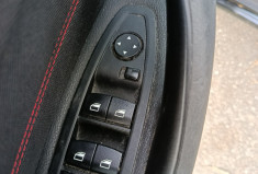 BMW X1 (F48) 18d sDrive 2.0d Sport 150 / Boite Manuelle