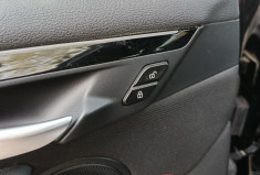 BMW X1 (F48) 18d sDrive 2.0d Sport 150 / Boite Manuelle