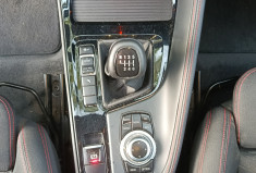 BMW X1 (F48) 18d sDrive 2.0d Sport 150 / Boite Manuelle