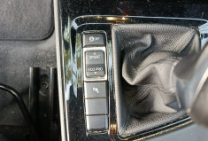 BMW X1 (F48) 18d sDrive 2.0d Sport 150 / Boite Manuelle